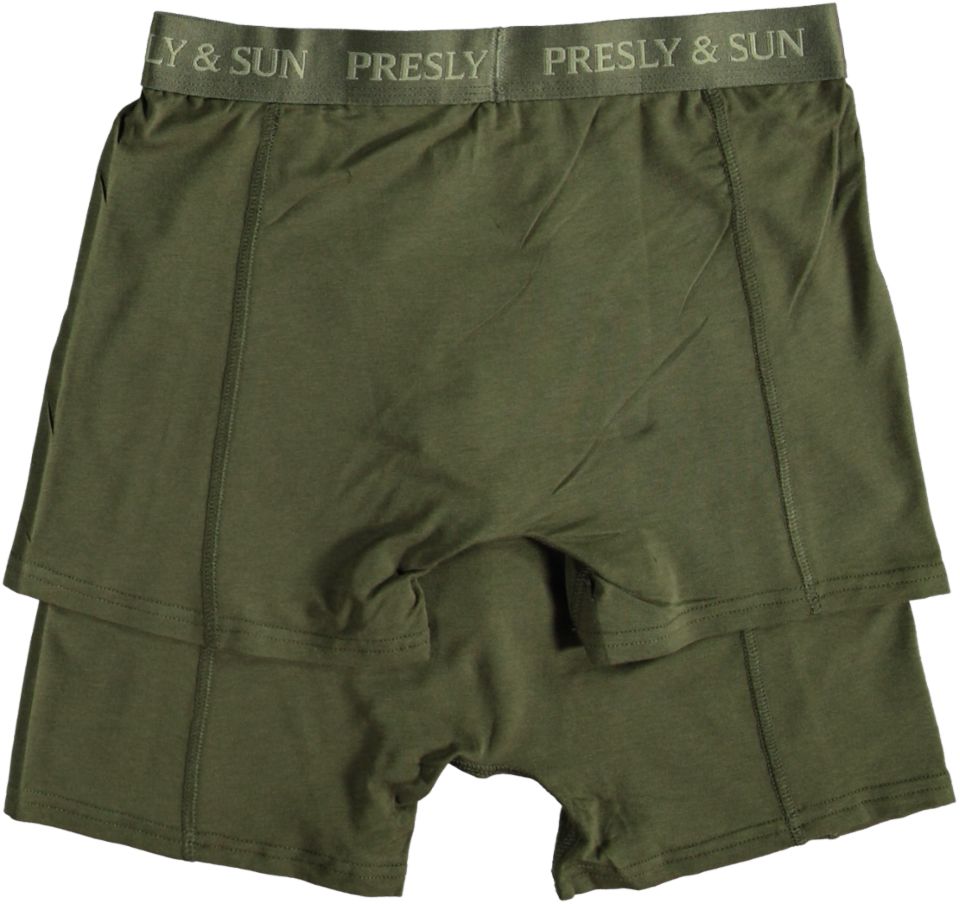 Presly & Sun Underwear ROBERT