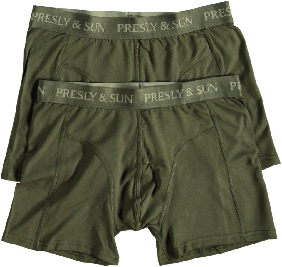 Presly & Sun Underwear ROBERT