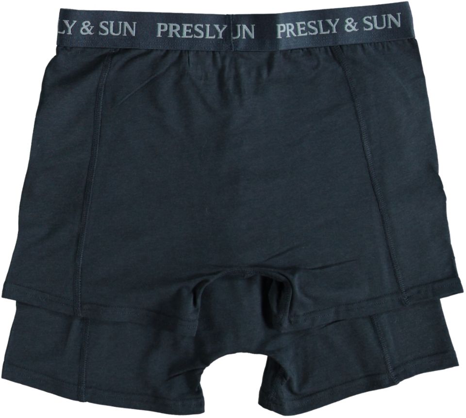 Presly & Sun Underwear ROBERT