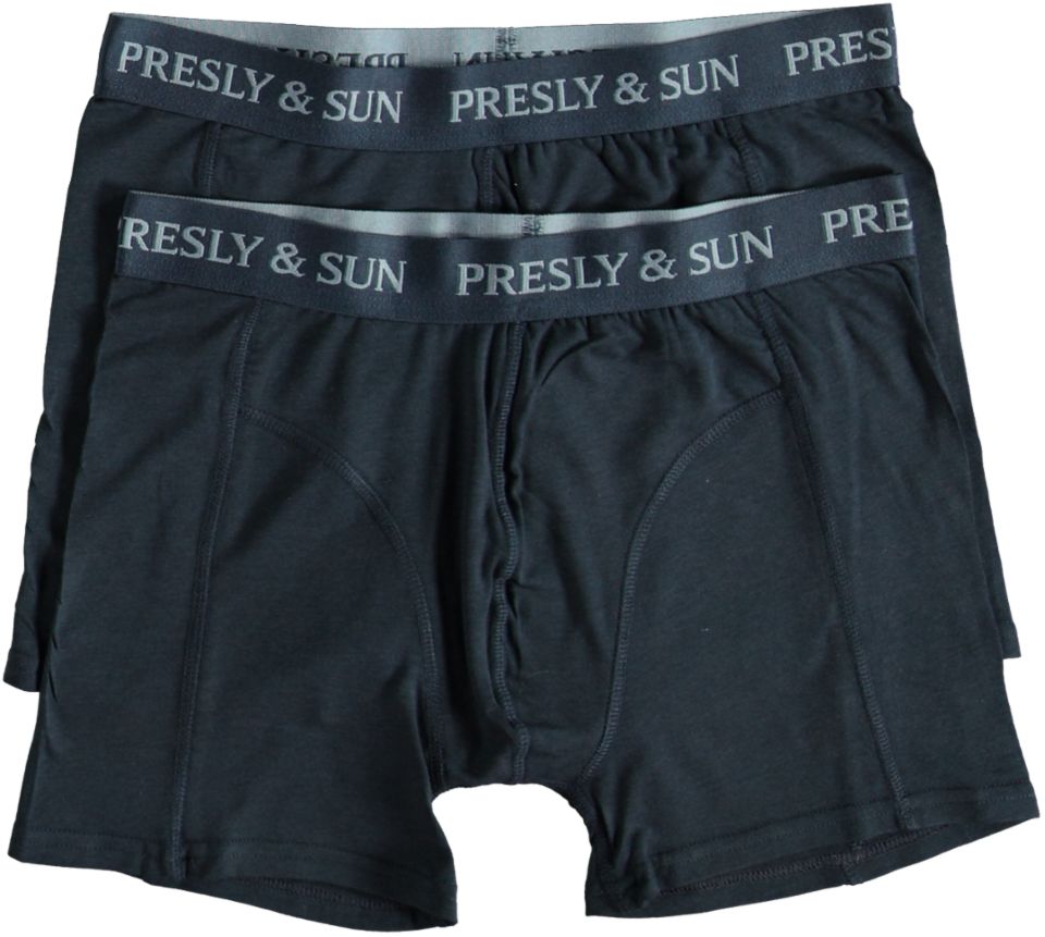 Presly & Sun Underwear ROBERT