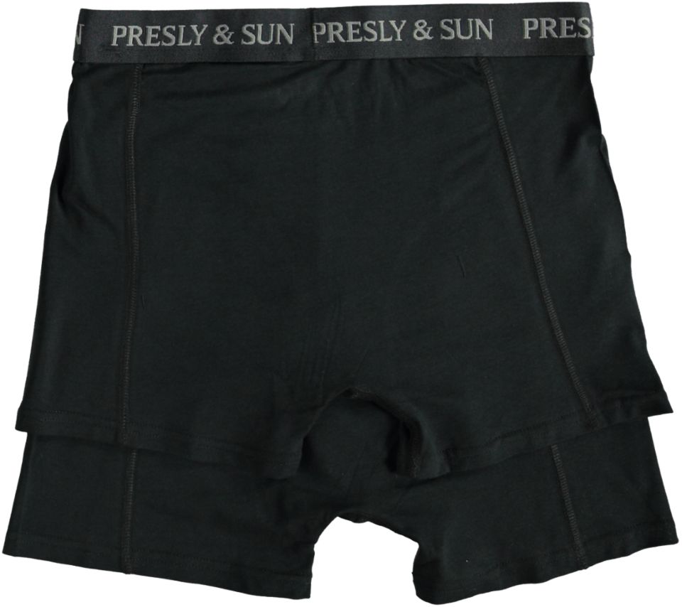 Presly & Sun Underwear ROBERT