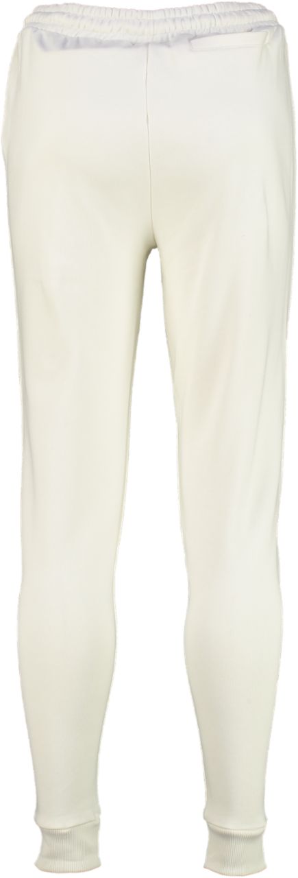 Purewhite Sweatpants 