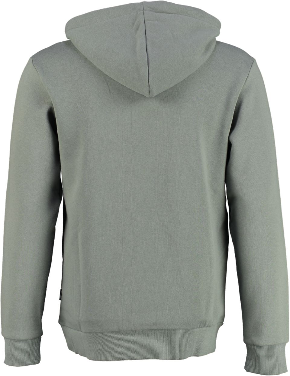 Only & Sons Hoodie CERES