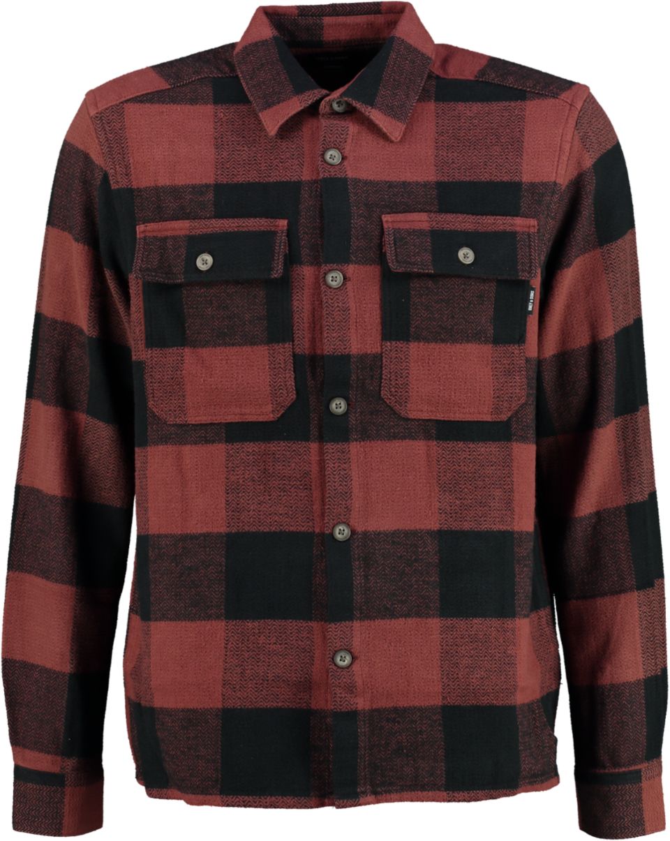 Only & Sons Casual Shirt SCOTT