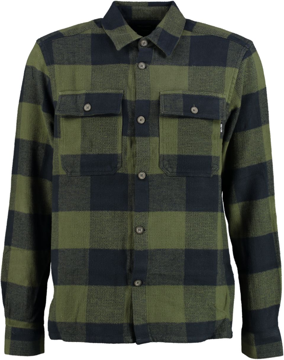 Only & Sons Casual Shirt SCOTT