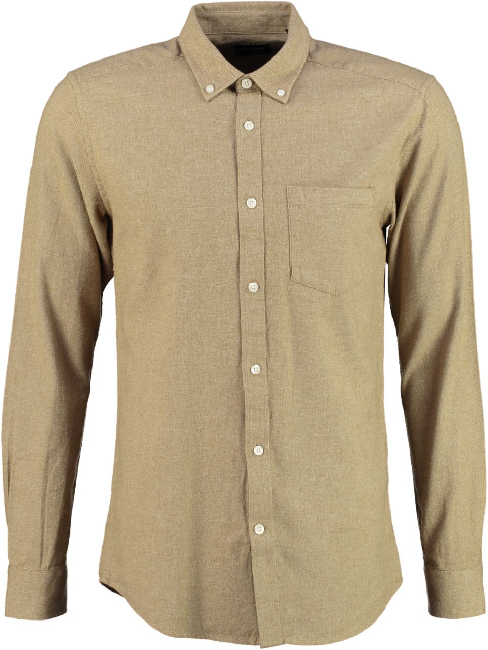 Only & Sons Casual Shirt NIKO