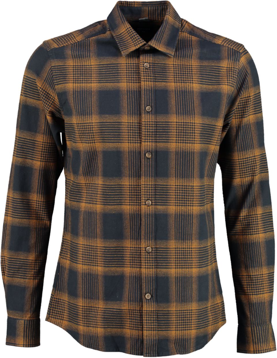 Only & Sons Casual Shirt MAI