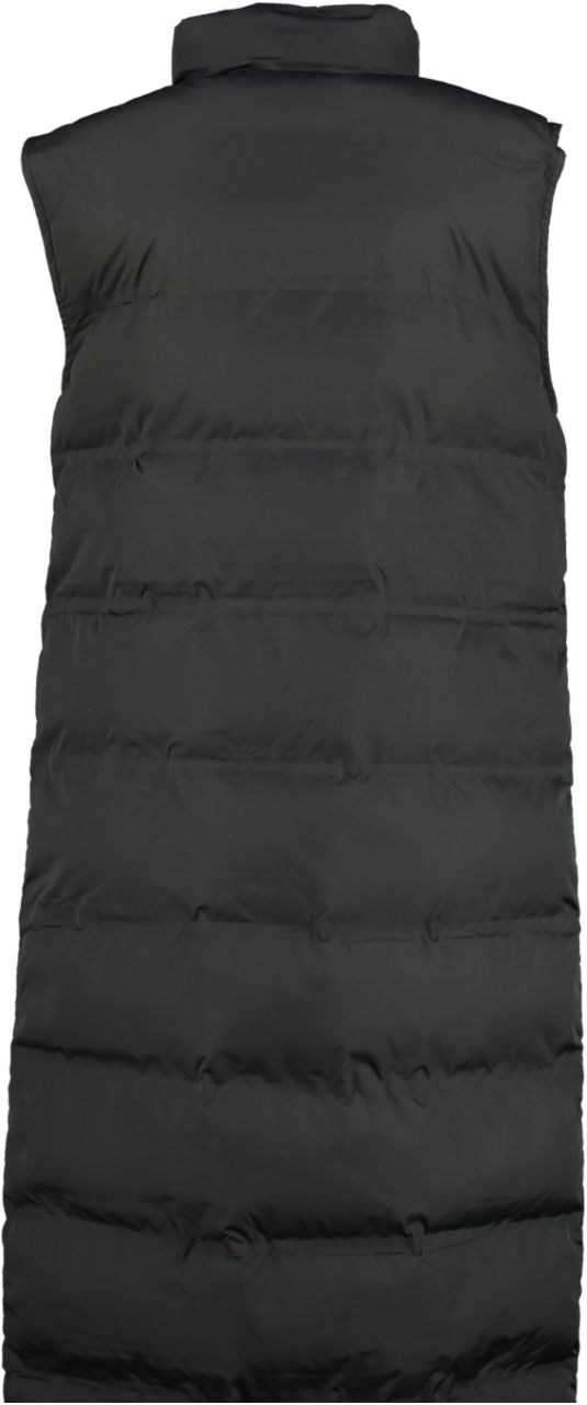 Vila Bodywarmer NESSI