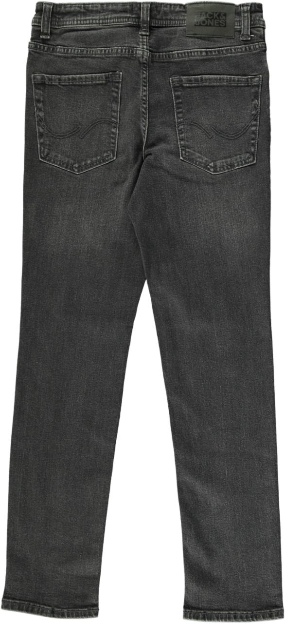 Jack&Jones Slim Fit GLENN NA 620 