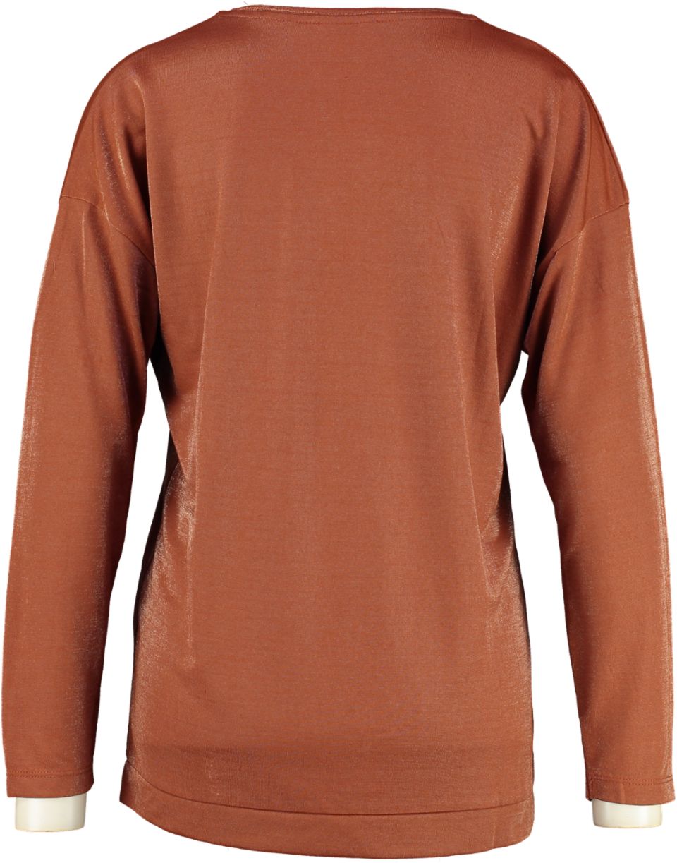 Signe Nature Longsleeve 