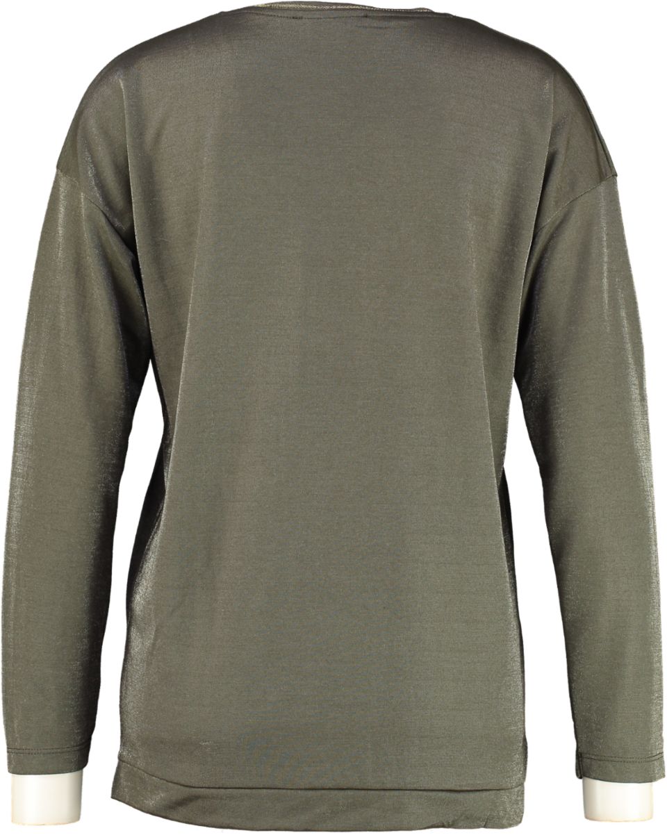 Signe Nature Longsleeve 