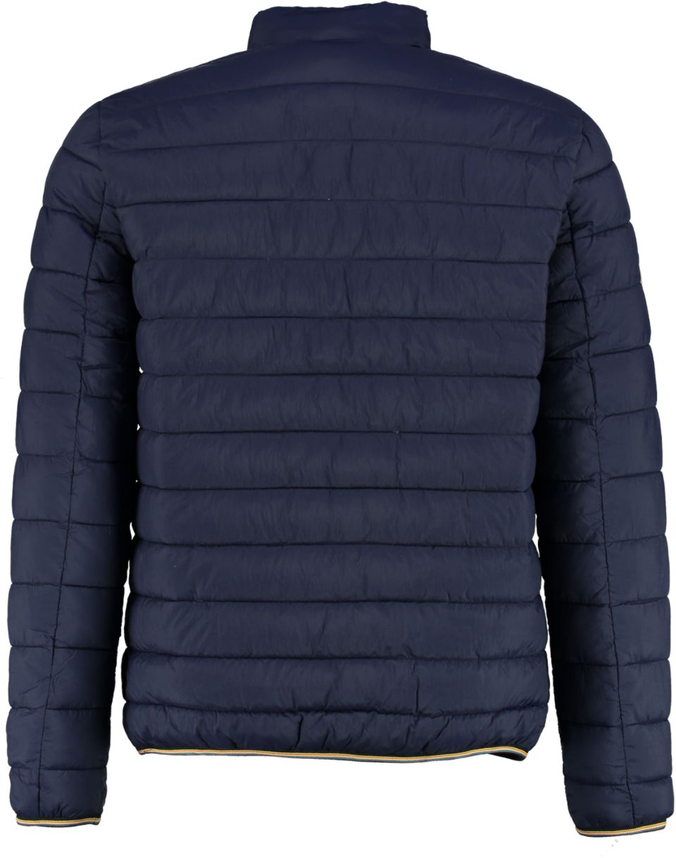 Superdry Jas MOUNTAIN