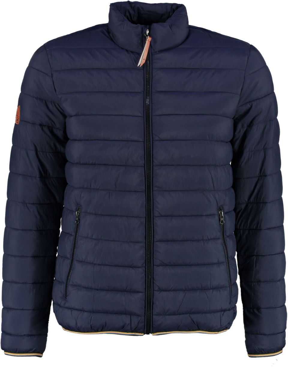 Superdry Jas MOUNTAIN