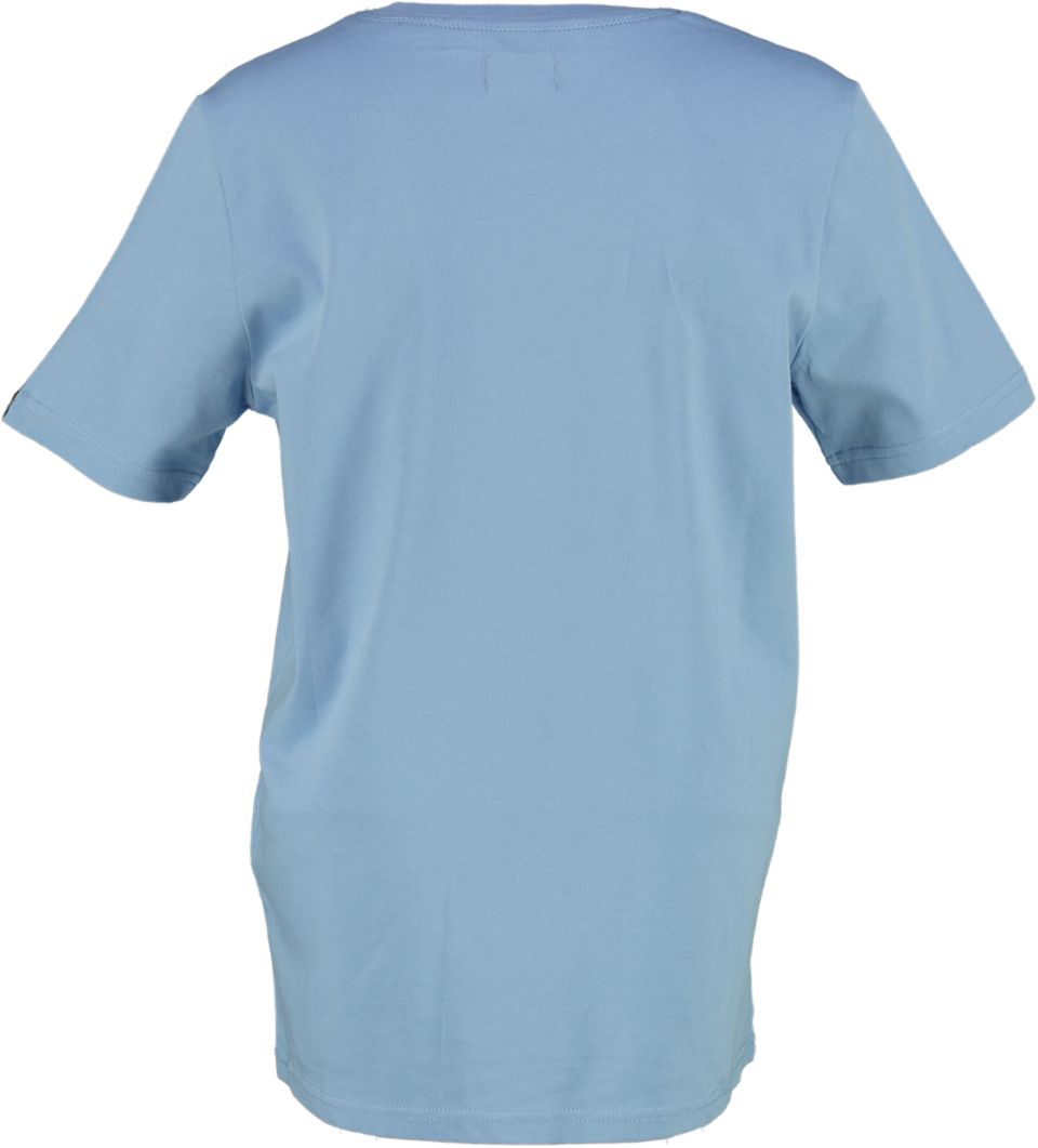 Superdry T-shirt CALI TEE