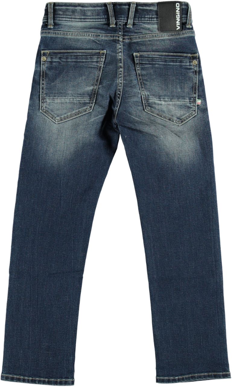 Vingino Straight Fit BAGGIO