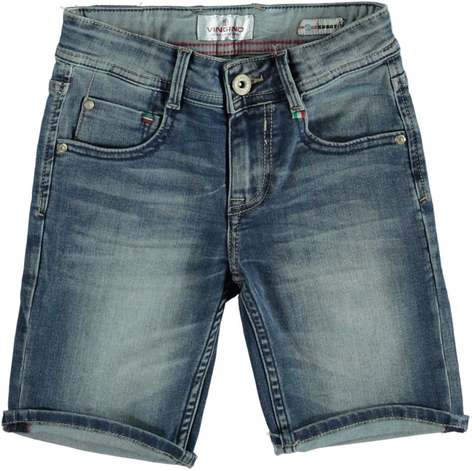 Vingino Short CHARLIE