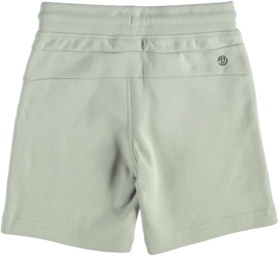 Vingino Short RANTASI