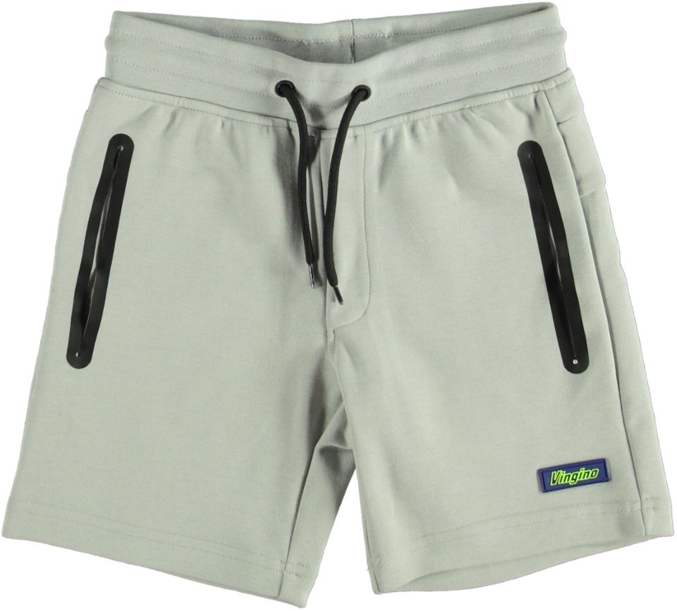 Vingino Short RANTASI