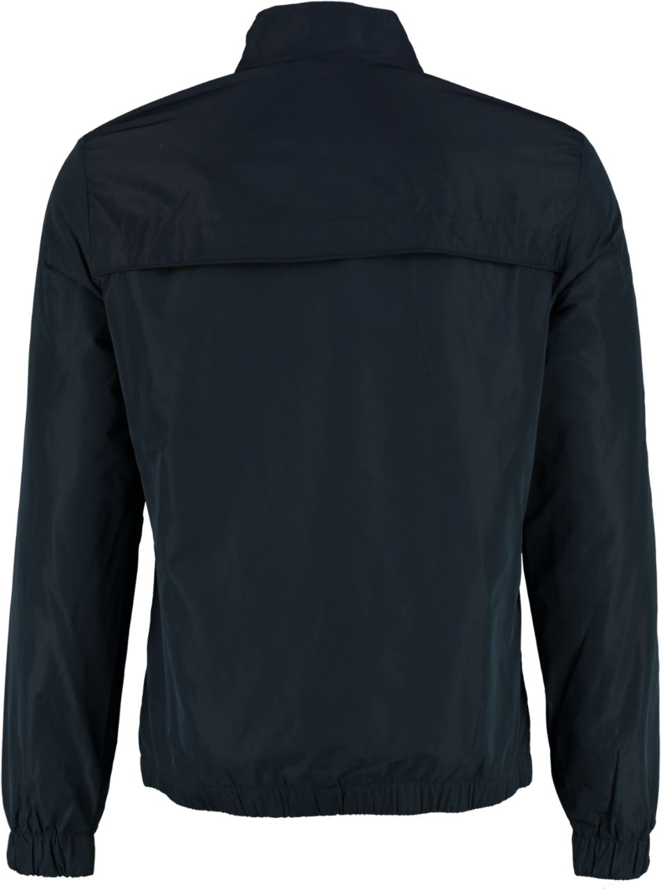 Superdry Jas TRACK CAGOULE