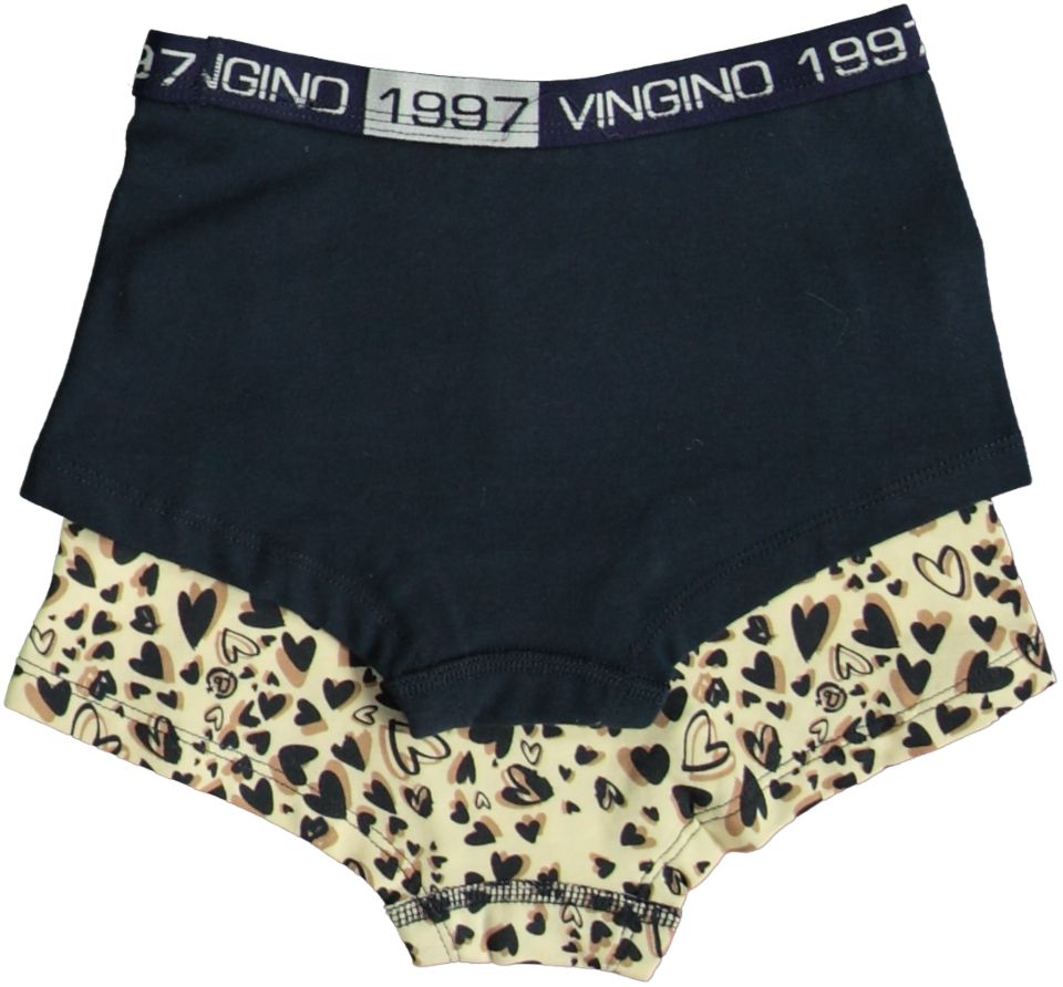 Vingino Underwear ANIMAL LOVER