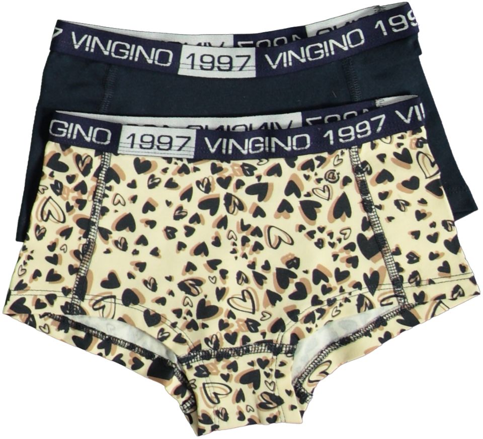 Vingino Underwear ANIMAL LOVER