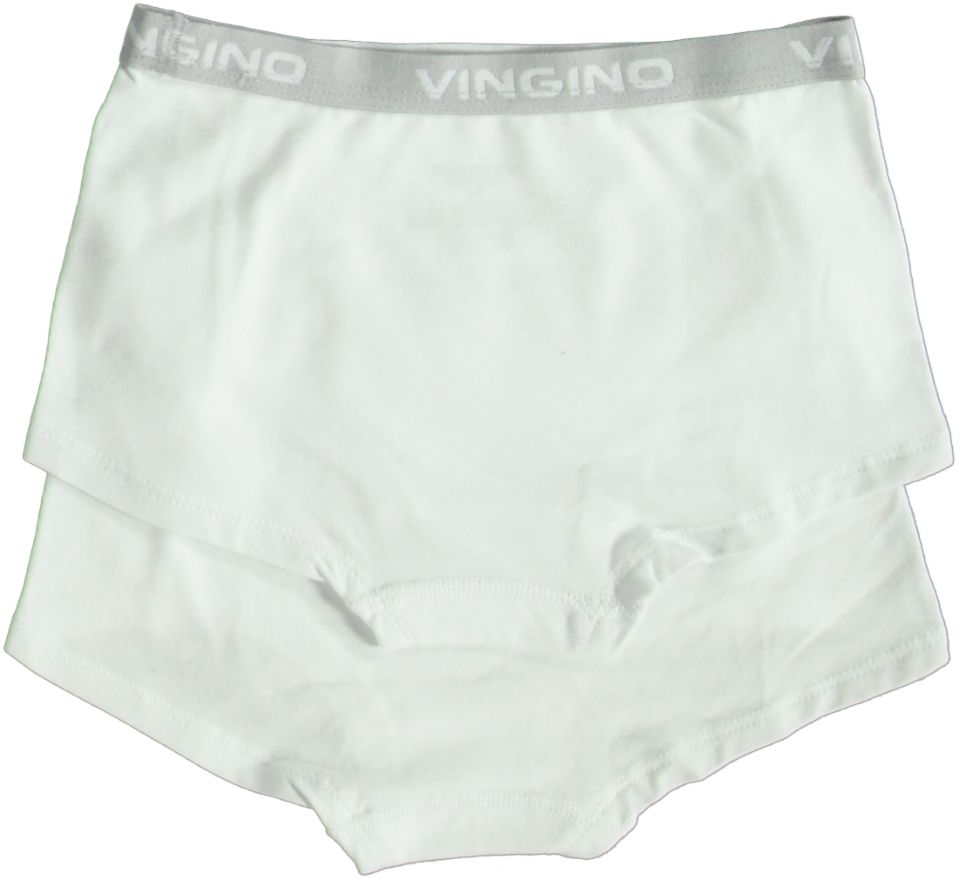 Vingino Underwear GIRLS 2-PACK