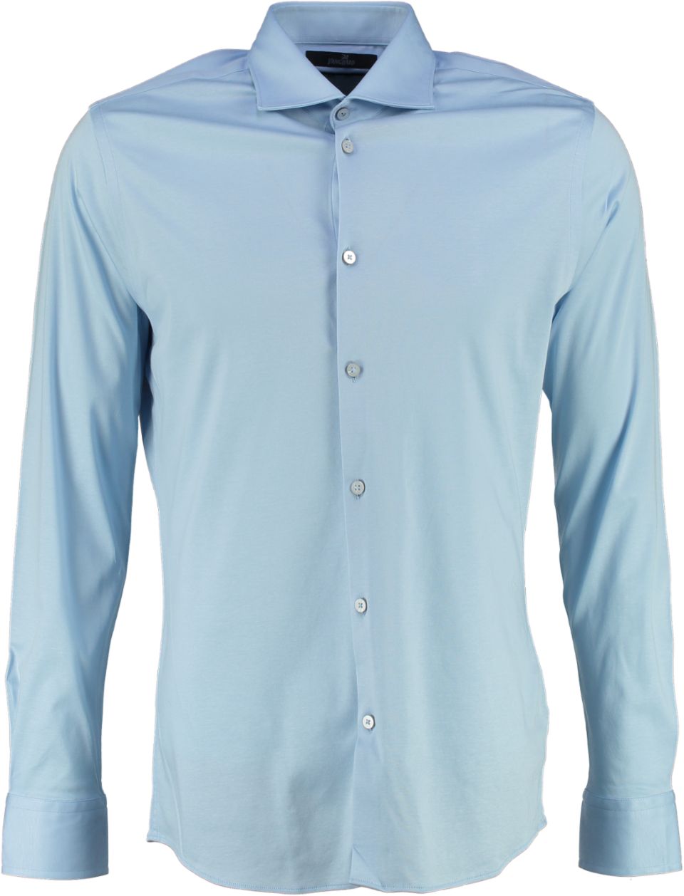 VanGuard Casual Shirt Long Sleeve Shirt 