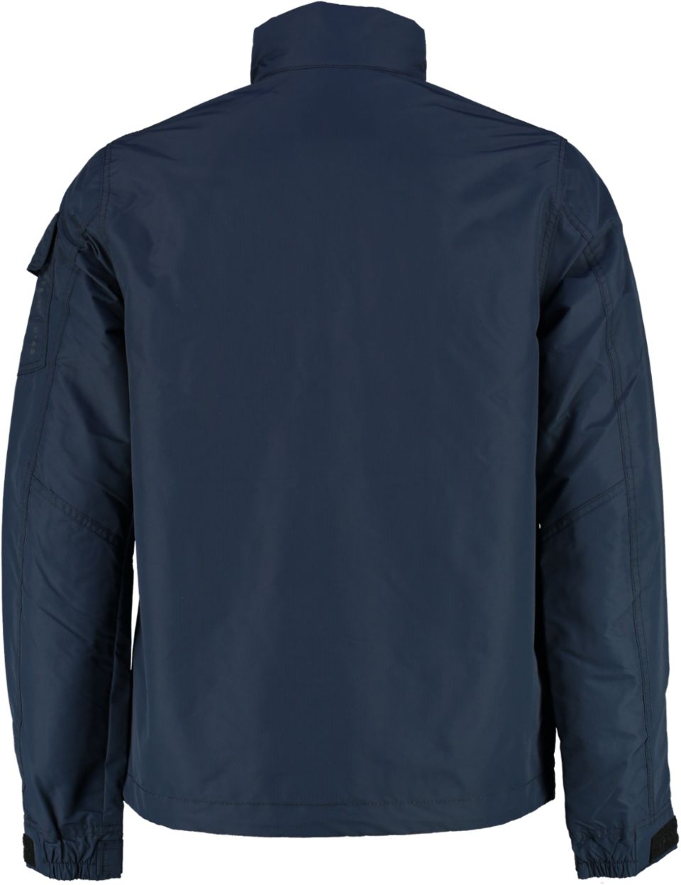 Pme Legend Jas Zip jacket Skycar 2.