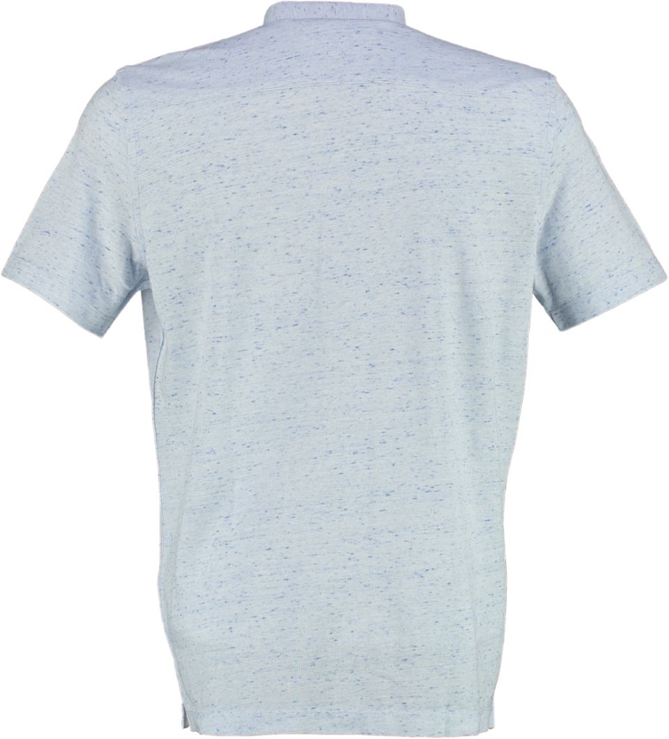 VanGuard Casual Shirt Short Sleeve Shirt 