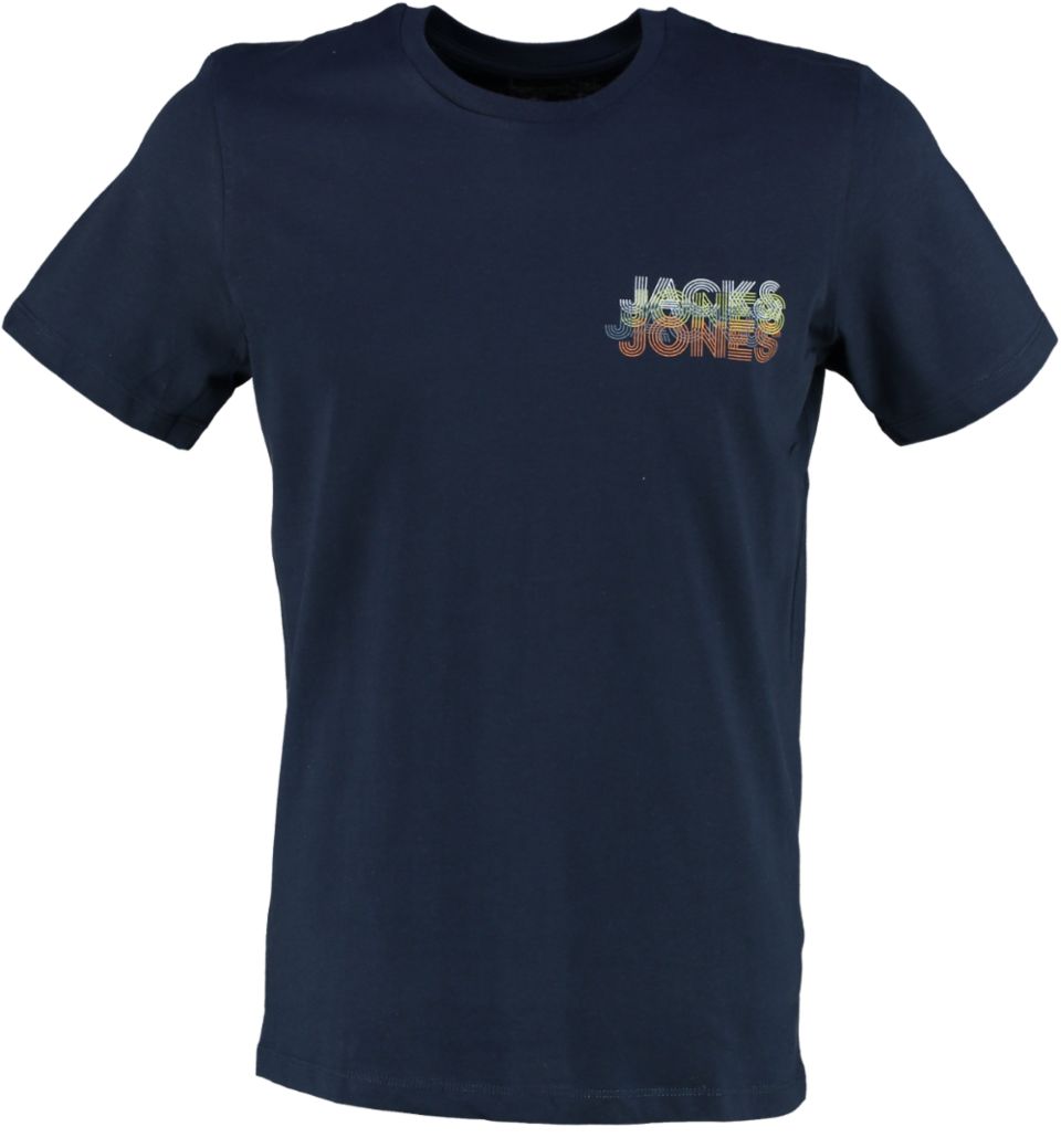 Jack&Jones T-shirt POWER