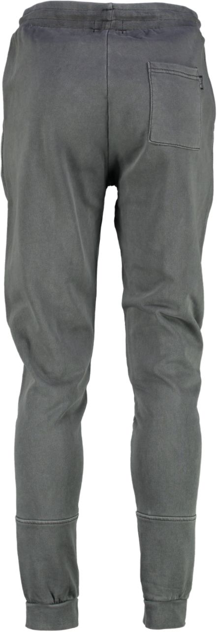 Only & Sons Sweatpants ODELL