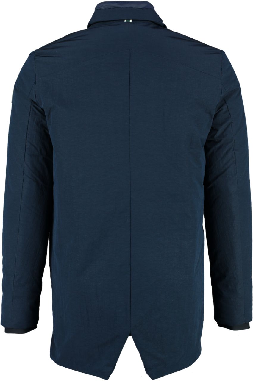 Butcher of Blue Jas GENEVA COAT