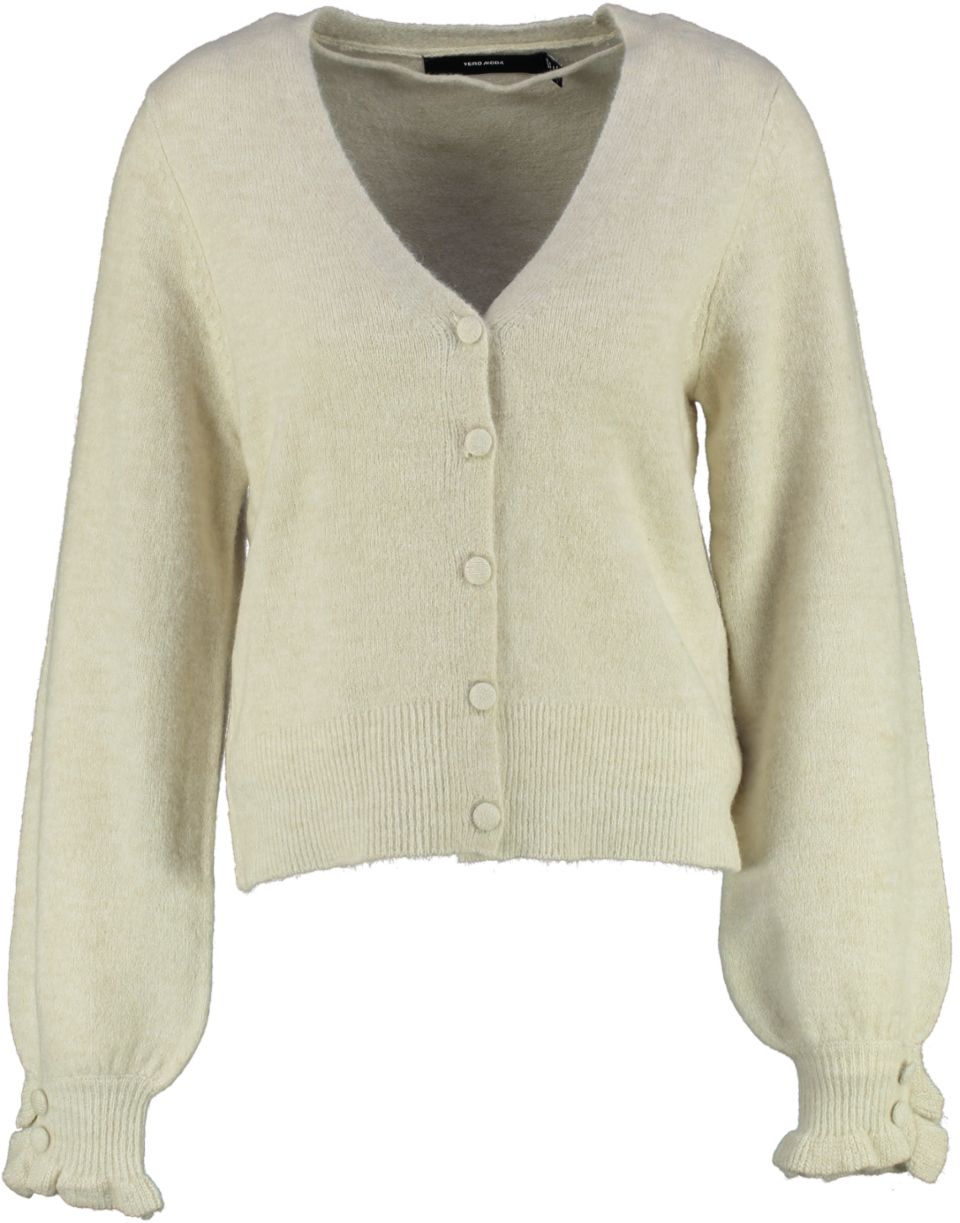 Vero Moda Trui KATIE
