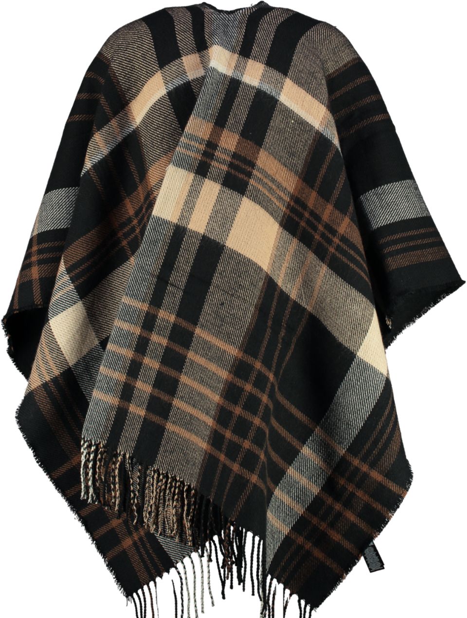 Vero Moda PONCHO JADIA