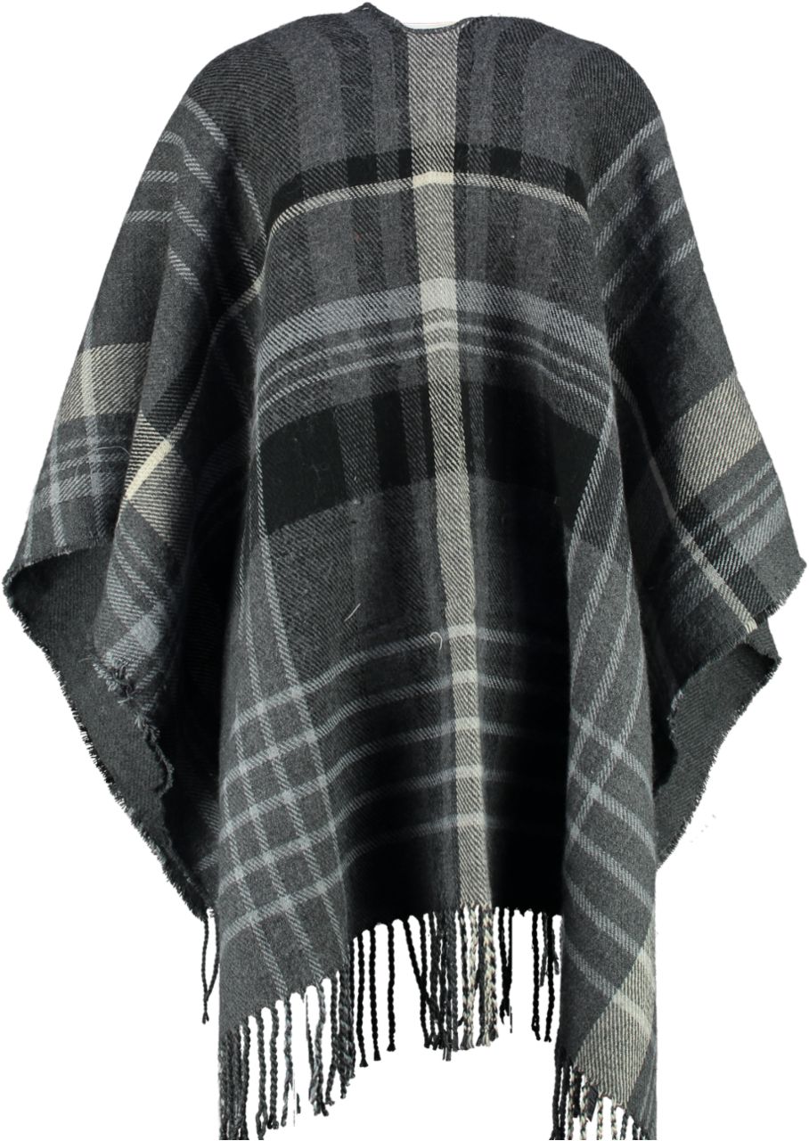 Vero Moda PONCHO JADIA