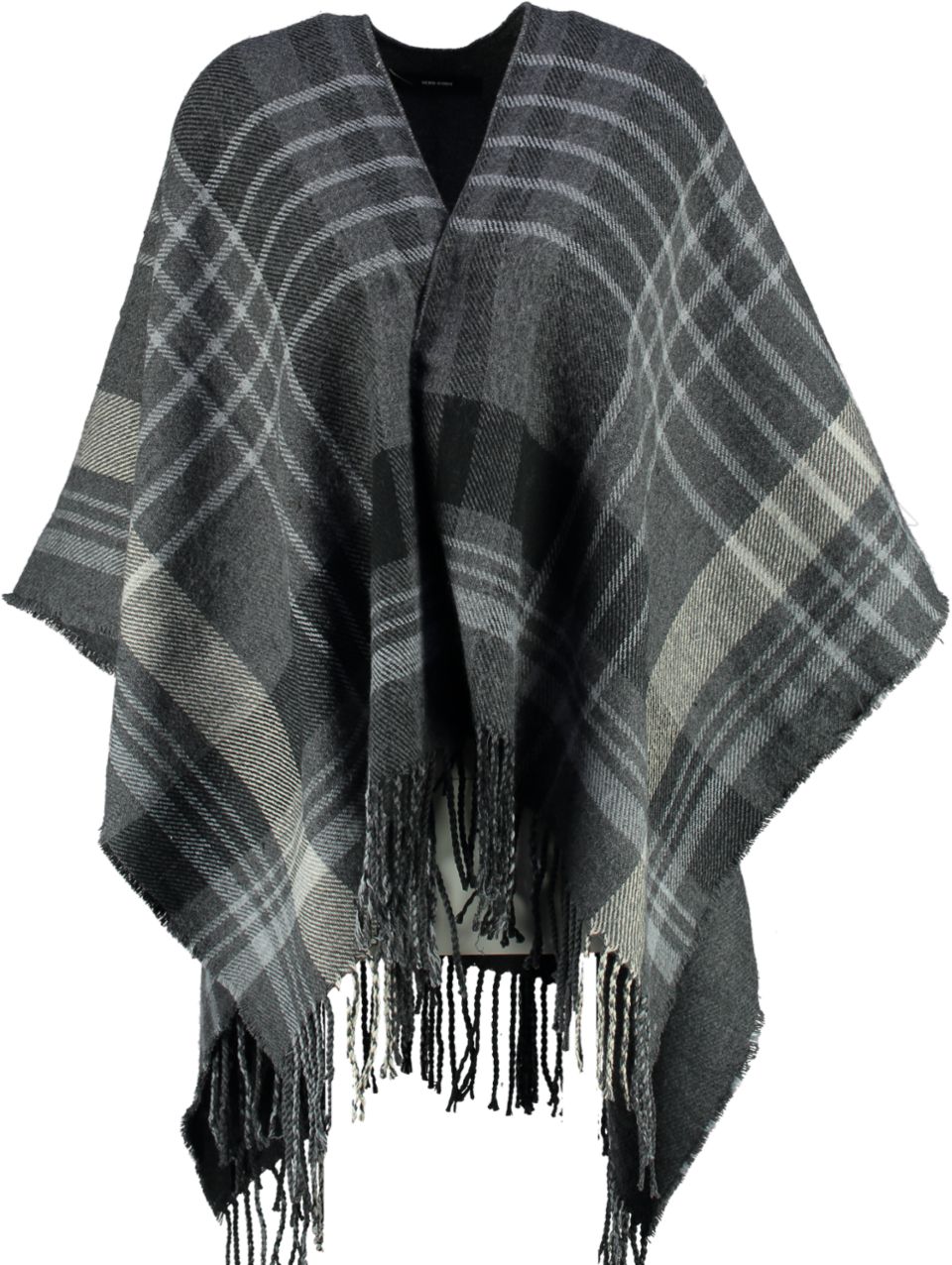 Vero Moda PONCHO JADIA