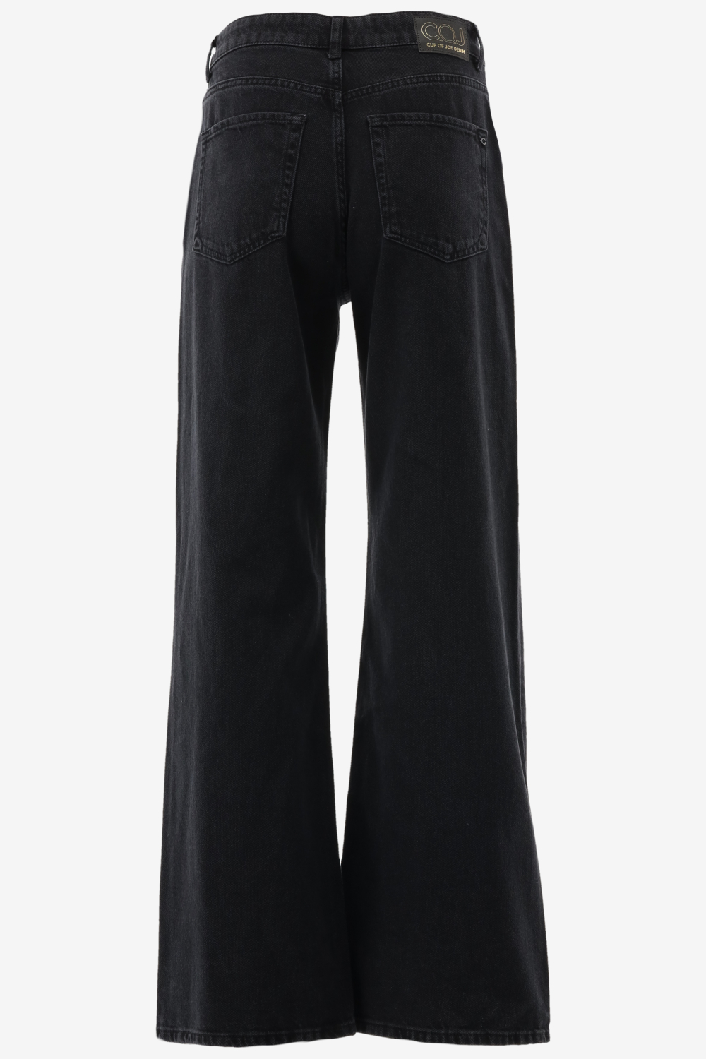 COJ Loose Fit MARIA