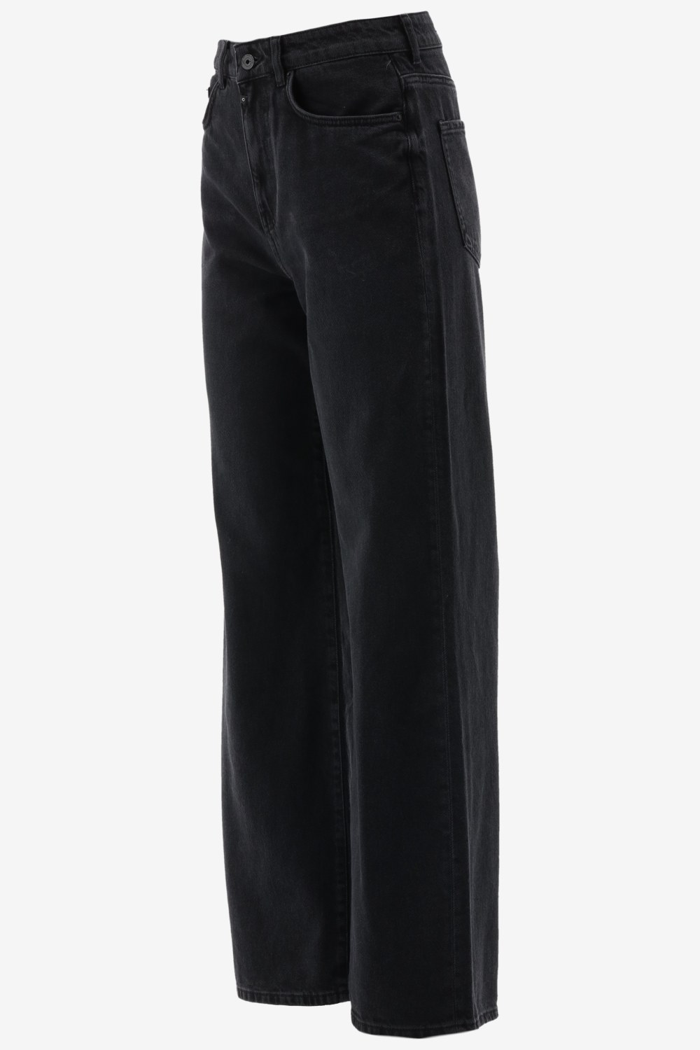 COJ Loose Fit MARIA