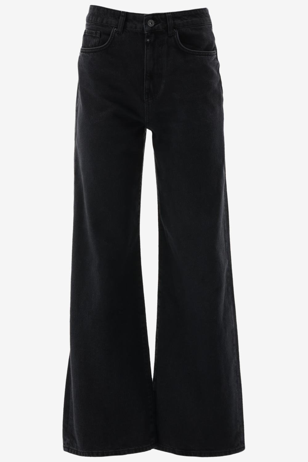 COJ Loose Fit MARIA