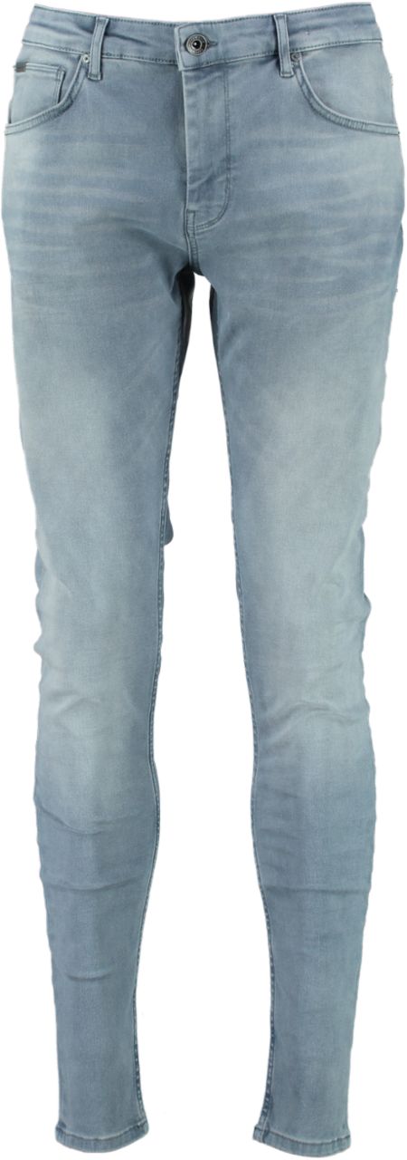 Purewhite Skinny Fit THE DYLAN