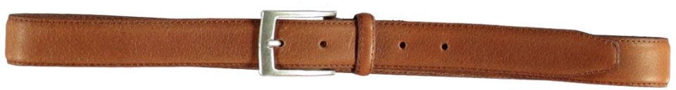 Petrol Riem 