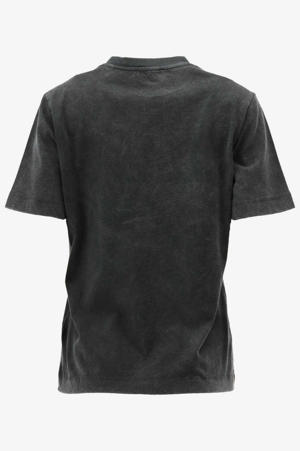 Catwalk Junkie T-shirt TS ENJOY NOW