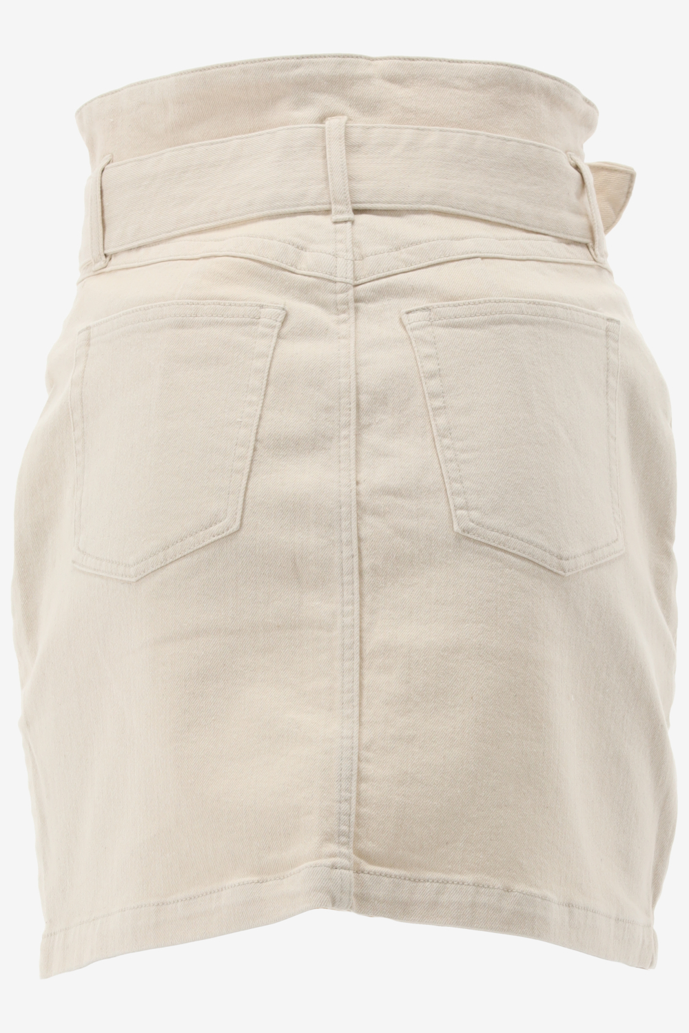 Catwalk Junkie Rok SK BOOGIE UNBLEACHED
