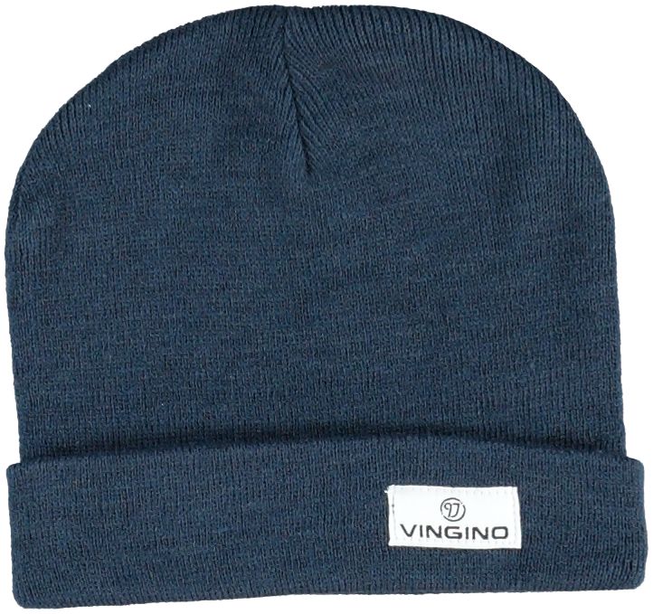 Vingino Muts BEANIE01