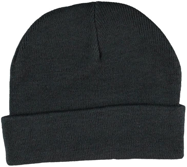 Vingino Muts BEANIE01