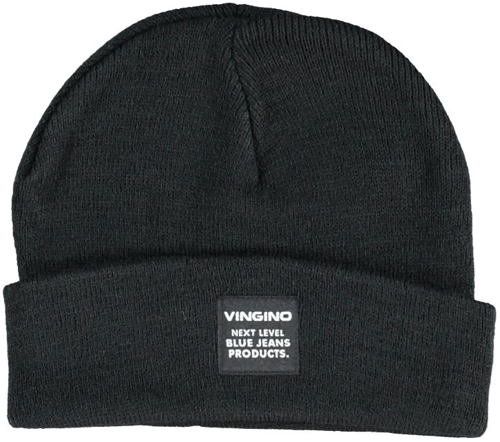 Vingino Muts BEANIE01