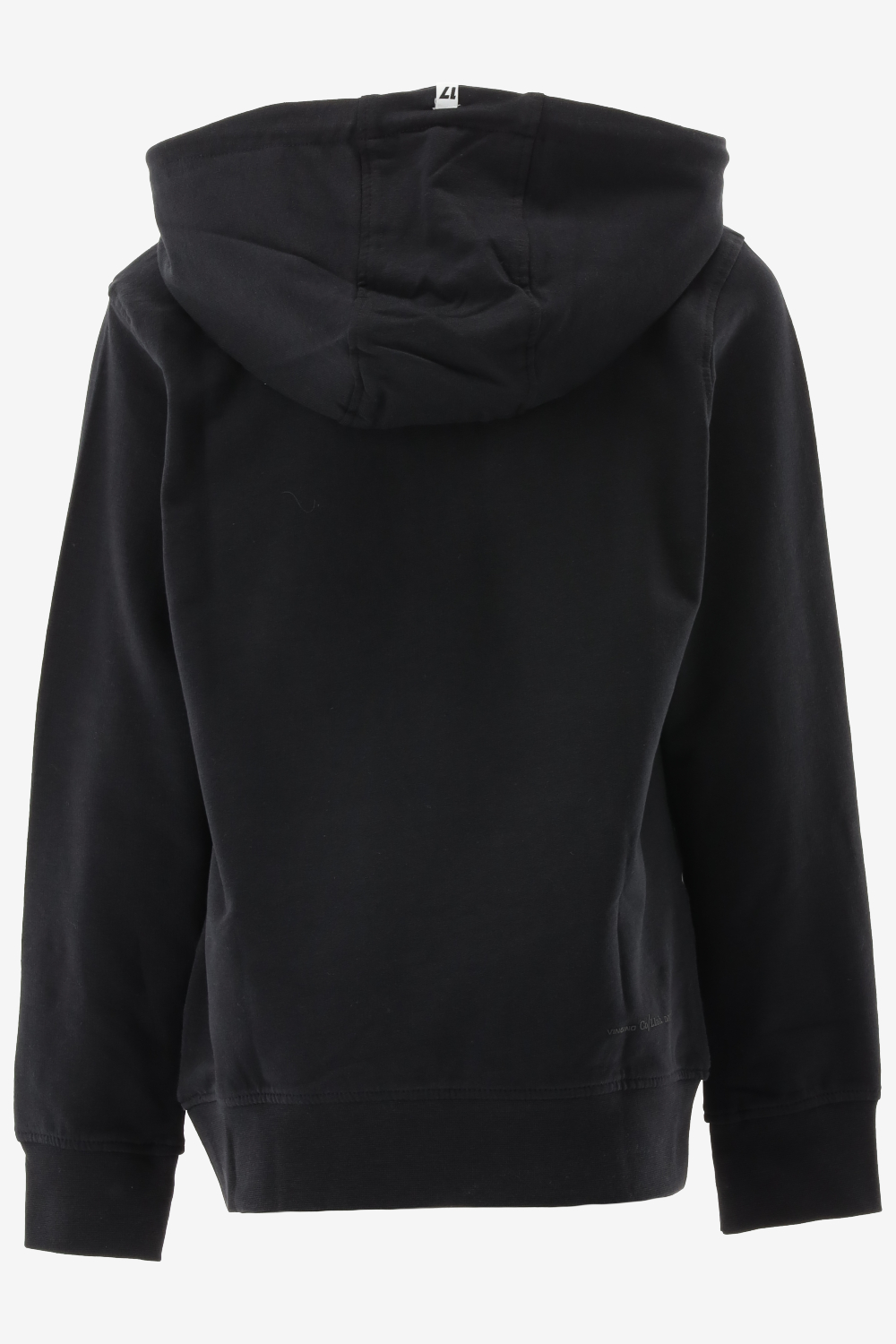 Vingino Hoodie NALDO