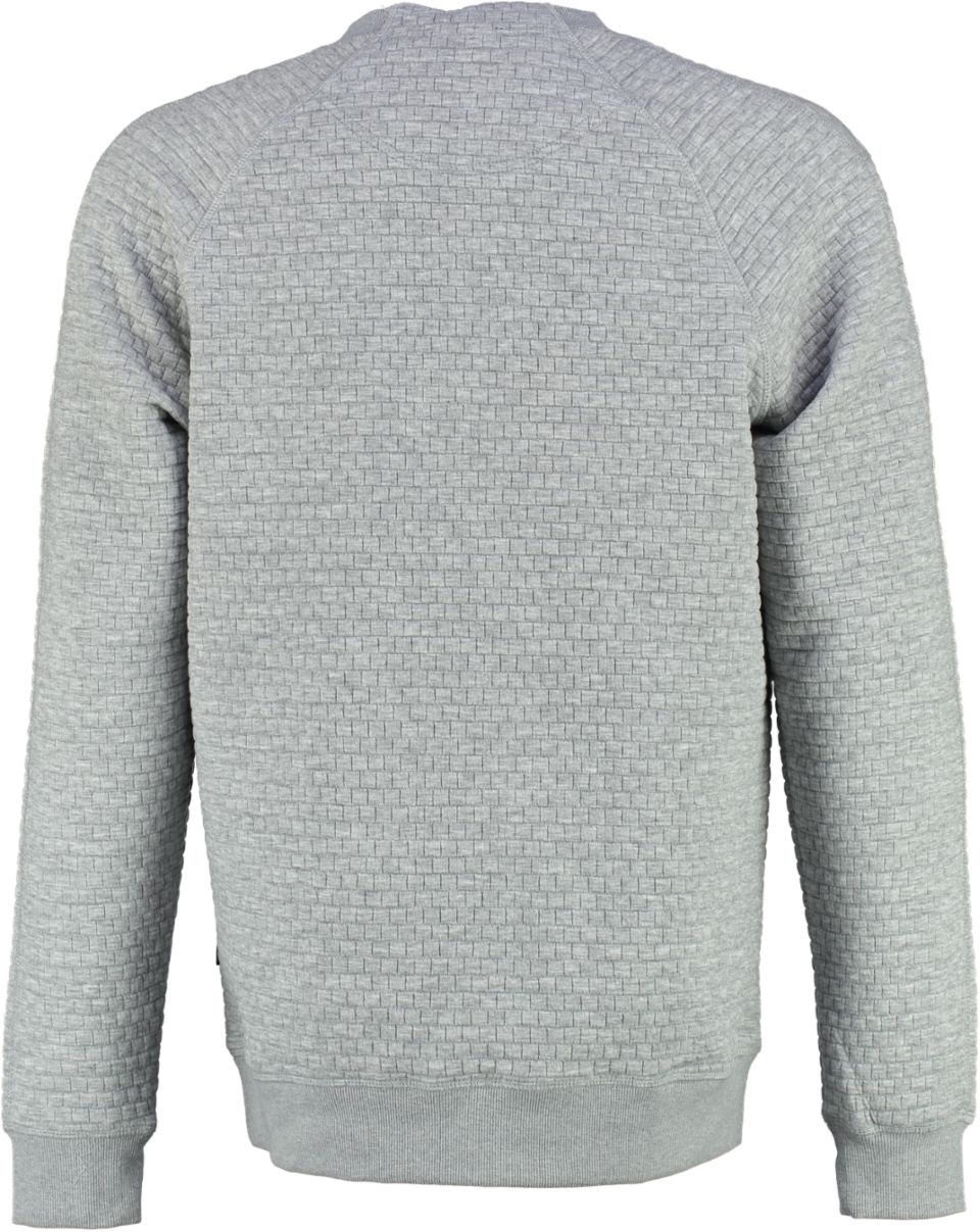 Only & Sons Sweater ODGAR