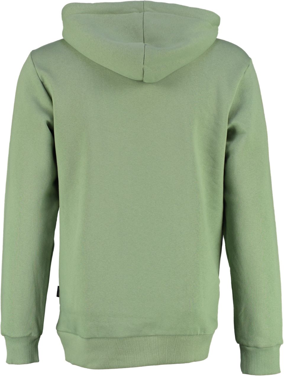 Only & Sons Hoodie CERES