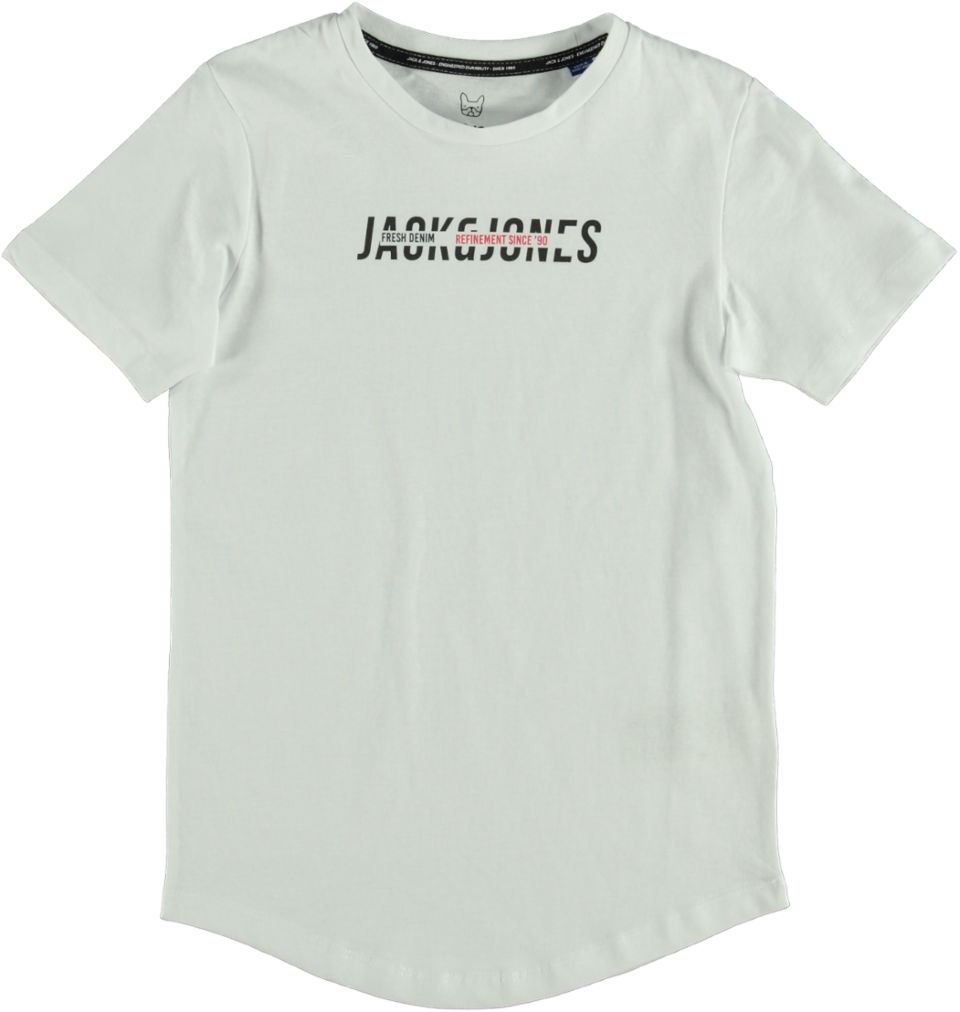 Jack&Jones T-shirt TEO